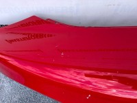 Mclaren 540c 570s 570gt 2015-2020 Right Front Wing Panel Fender Genuine [red]