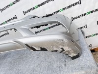 Mercedes E Class Amg A207 Coupe Cabrio 2009-2012 Front Bumper Genuine [e690]