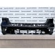 Mercedes Gl Amg Face Lift A166 Suv 2013-2015 Rear Bumper 6 Pdc Genuine [e659]