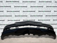 Mercedes B Class A245 2004-2007 Front Bumper Genuine [e839]