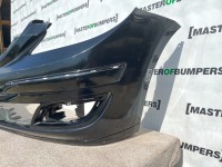 Mercedes B Class A245 2004-2007 Front Bumper Genuine [e839]