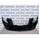 Mercedes Vito Premium Tourer A447 2015-2022 Front Bumper No Pdc Genuine [e922]