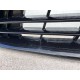 Mercedes Vito Premium Tourer A447 2015-2022 Front Bumper No Pdc Genuine [e922]