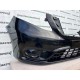 Mercedes Vito Premium Tourer A447 2015-2022 Front Bumper No Pdc Genuine [e922]