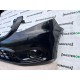 Mercedes Vito Premium Tourer A447 2015-2022 Front Bumper No Pdc Genuine [e922]