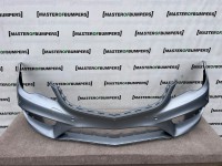 Mercedes E Class Coupe Cabrio A207 Lift 2013-2016 Front Bumper Genuine [e960]