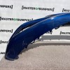 Mercedes C Class Amg Sport A206 Saloon Estate 2022-on Front Bumper Genuine [e3]