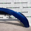 Mercedes C Class Amg Sport A206 Saloon Estate 2022-on Front Bumper Genuine [e3]