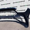 Mercedes C Class Amg Sport A206 Saloon Estate 2022-on Front Bumper Genuine [e3]