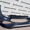 Mercedes C Class Amg Sport A206 Saloon Estate 2022-on Front Bumper Genuine [e3]