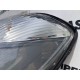 Mercedes Sprinter 906 Lift 2014-2019 H7 Headlight N/s Left Uk Spec Genuine