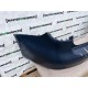 Mercedes Gls Gl Suv X166 2013-2019 Rear Bumper In Primer 6 Pdc Genuine [e35]