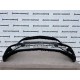 Mercedes C Class Amg Sport A206 Saloon Estate 2022-on Front Bumper Genuine [46]