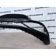 Mercedes C Class Amg Sport A206 Saloon Estate 2022-on Front Bumper Genuine [46]