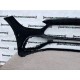 Mercedes C Class Amg Sport A206 Saloon Estate 2022-on Front Bumper Genuine [46]