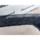 Mercedes C Class Amg Sport A206 Saloon Estate 2022-on Front Bumper Genuine [46]