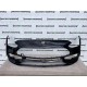 Mercedes C Class Amg Sport A206 Saloon Estate 2022-on Front Bumper Genuine [46]