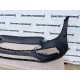 Mercedes C Class Amg Sport A206 Saloon Estate 2022-on Front Bumper Genuine [46]