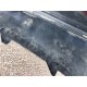 Mercedes C Class Amg Sport A206 Saloon Estate 2022-on Front Bumper Genuine [46]