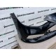 Mercedes C Class Amg Sport A206 Saloon Estate 2022-on Front Bumper Genuine [46]