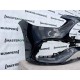 Mercedes C Class Amg Sport A206 Saloon Estate 2022-on Front Bumper Genuine [46]