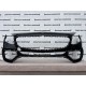 Mercedes S63 Cabrio Coupe A217 Lift 2019-2023 Front Bumper 6 Pdc Genuine [e60]