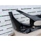 Mercedes S63 Cabrio Coupe A217 Lift 2019-2023 Front Bumper 6 Pdc Genuine [e60]