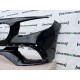 Mercedes S63 Cabrio Coupe A217 Lift 2019-2023 Front Bumper 6 Pdc Genuine [e60]