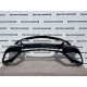 Mercedes E63 Amg A213 Saloon Estate Lift 2019-2023 Front Bumper Genuine [e74]