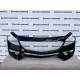 Mercedes E63 Amg A213 Saloon Estate Lift 2019-2023 Front Bumper Genuine [e74]