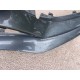 Mercedes C63 Amg W205 Pre-facelift 2015-2019 Front Bumper 6 Pdc Genuine [e81]