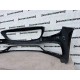 Mercedes C63 Amg W205 Pre-facelift 2015-2019 Front Bumper 6 Pdc Genuine [e81]