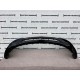 Mercedes S Class Amg A222 Saloon 2013-2016 Front Bumper In Black Genuine [e83]