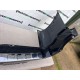 Mercedes V Class Amg Sport A447 2015-2020 Rear Bumper Black 6 Pdc Genuine [e103]