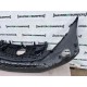 Mercedes Eqc Se Edition A293 2019-2023 Front Bumper W/grill Genuine [e671]