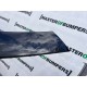 Mercedes Cle E Class Coupe 2023-on Front Bumper Black 6 Pdc Genuine [p112]