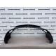 Mercedes Gla Amg Line Edition 4 Matic A156 2016-2019 Front Bumper Genuine [e99]