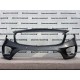 Mercedes Gla Amg Line Edition 4 Matic A156 2016-2019 Front Bumper Genuine [e102]