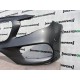 Mercedes Gla Amg Line Edition 4 Matic A156 2016-2019 Front Bumper Genuine [e102]