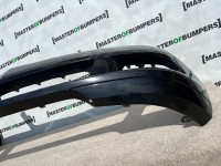 Mercedes C Class Se A204 Saloon Estate 2007-2010 Front Bumper Genuine [e835]