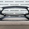 Mercedes C Class Amg Sport Saloon Estate A206 2022- Front Bumper Genuine [e905]