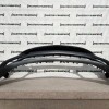 Mercedes C Class Amg Sport Saloon Estate A206 2022- Front Bumper Genuine [e905]