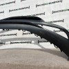 Mercedes C Class Amg Sport Saloon Estate A206 2022- Front Bumper Genuine [e905]