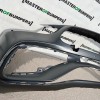 Mercedes C Class Amg Sport Saloon Estate A206 2022- Front Bumper Genuine [e905]