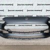 Mercedes C Class Amg Sport Saloon Estate A206 2022- Front Bumper Genuine [e905]