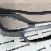 Mercedes C Class Amg Sport Saloon Estate A206 2022- Front Bumper Genuine [e905]