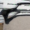 Mercedes C Class Amg Sport Saloon Estate A206 2022- Front Bumper Genuine [e905]