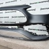 Mercedes C Class Amg Sport Saloon Estate A206 2022- Front Bumper Genuine [e905]