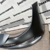 Mercedes C Class Amg Sport Saloon Estate A206 2022- Front Bumper Genuine [e905]