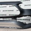 Mercedes C Class Amg Sport Saloon Estate A206 2022- Front Bumper Genuine [e905]